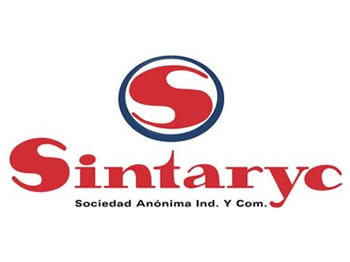 c34-sintaryc_mini
